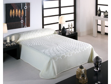 ���� SERENA 413 