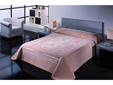 ���� SERENA 414 