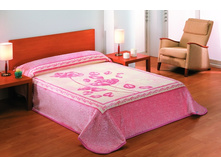 ���� MORA COMFORT 624 