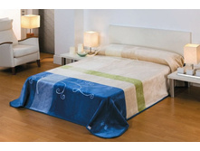 ���� MORA SILVER 240