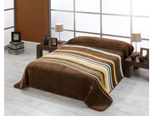 ���� MORA STAR 230