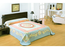 ���� MORA GOLD 203