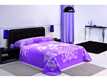 ���� NOVA LINEA 441