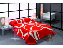 ���� NOVA LINEA (559