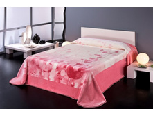 ���� ANDALUCIA (614)