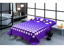 ���� NOVA LINEA 558 