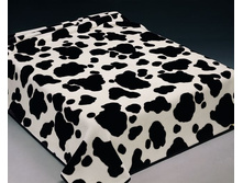 ���� MORA SAFARI ROYAL 158