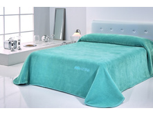 ���� SERENA LUXE 697 