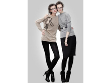 W-1308  �������; W-1309  �������