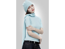 W-1310-1  �������