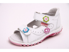 13_422-48 30 �..jpg