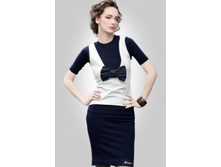 W-1310-1  �������; W-1329  �����; W-1326  ����