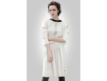 W-1332  �������; W-1331  ���� 