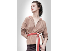 W-1317  ����� 