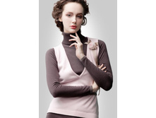 W-1325  ������;  W-1324  ����� 