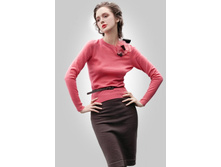 W-1320  ������� 