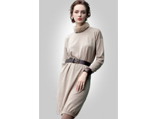 W-1319  ������