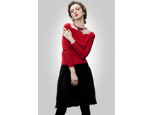 W-1323  ������� 