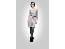 W-1312  ������ 