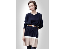 W-1305  ������; W-1306  �������� 