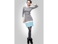 W-1301  ������ 