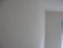 ����������� 036.jpg