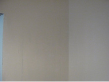 ����������� 073.jpg