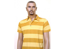 ���.550 ���� 550 ���.