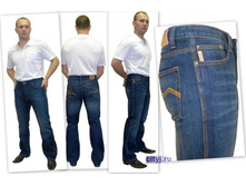 10122 ���� 1790 �-� �� 46-48 ���������� 30