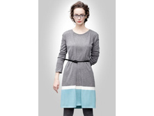 W-1301  ������ ; W-1300  �������� 