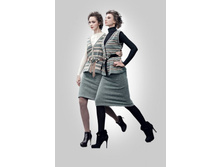 W-1315  �����; W-1325  ������ 