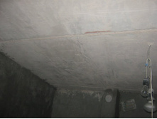 ����������� 020.jpg