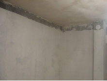 ����������� 022.jpg