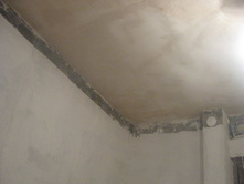 ����������� 023.jpg