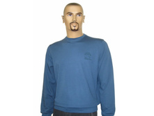 ���.3197 ���� 750 ���.