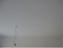 ����������� 038.jpg