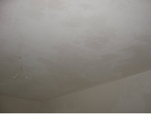 ����������� 051.jpg