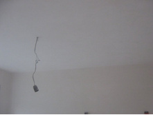 ����������� 052.jpg