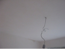 ����������� 053.jpg