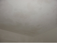 ����������� 056.jpg