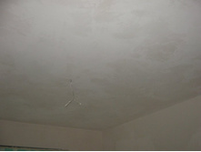 ����������� 057.jpg