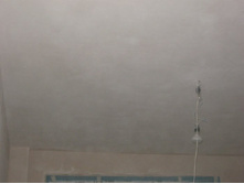 ����������� 059.jpg