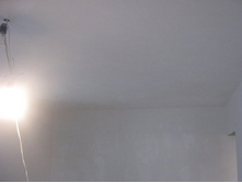 ����������� 061.jpg