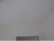 ����������� 062.jpg