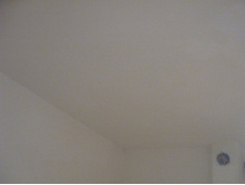 ����������� 063.jpg