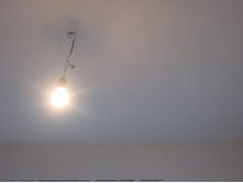 ����������� 070.jpg