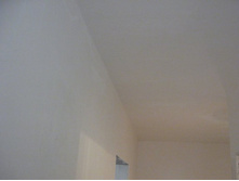 ����������� 071.jpg