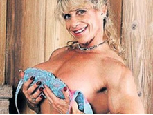 ������ �����_���� ����������.jpeg