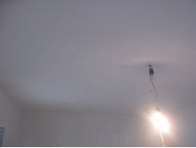 ����������� 075.jpg