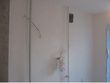 ����������� 066.jpg